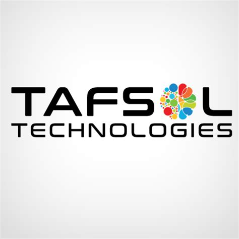 tafsol technologies|Tafsol Technologies .